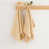 Beige est en rupture de stock