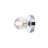 Arlillian Crystal Flush Mount-375587413