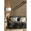Papier peint saphir Montana-1232132483