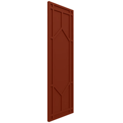 Volets EnduraCore