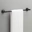 Voisin 4 - Piece Bathroom Hardware Set-50625783