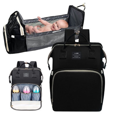 Sac de rangement Onewell