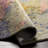 Kavita Hand Tufted Abstract Indoor Rug-166051828