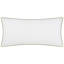 Housse de coussin décoratif