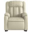 Fauteuil de massage en faux cuir-126964294-132700500