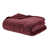 Rouge est en rupture de stock