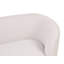 Jenkin Upholstered Barrel Chair-2042718246-2042718425