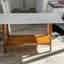 Customer photo 4 of 5