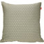 Square Cushion Cover-14125572-14125582