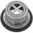 Basket Strainer