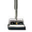 Koblenz Bagless Carpet Cleaner