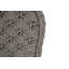 Marbella Outdoor Lounge Chair-211793218