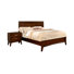 Dionn Piece Bedroom Set
