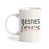 Plastique polypropylène sélectionné