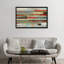 « slide », impression sur toile-73200105-73200104-31291552
