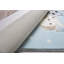 Guernon Blue/Grey Rug-995865998