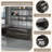Premium Executive Ergonomic Desk-393940343-393940105