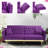 Somiya Upholstered 70'' Sleeper Sofa-116200649