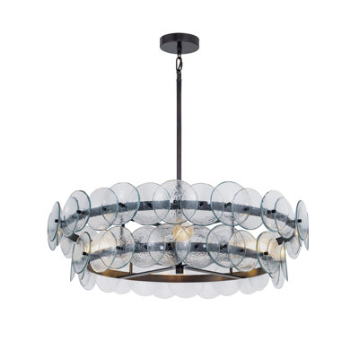 Lustre Norrin