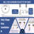 Bathroom Sink Faucet-115745009