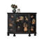 Armoire décorative