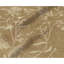 Floral Area Rug-1332709597