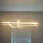 Photos des clients 1 de 1