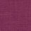 Linoso II Fabric