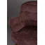 Lenn Lounge Chair-1995005502