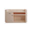 Bureau de réception rectangulaire Modern-129020140