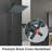Complete Shower System-96922363