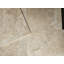 Pavé en travertin Toscane beige 16 x 24