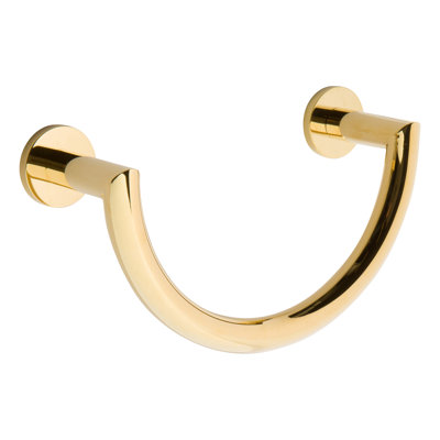 Towel Ring