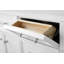 Ensemble de meuble-lavabo simple 60 po Tiosha