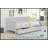 Daybed With Two Drawers