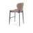 Albert Upholstered Counter Stool-136445923-136445855-161886210