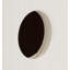 Antunez 2 Door Solid Wood Wardrobe-1406990178