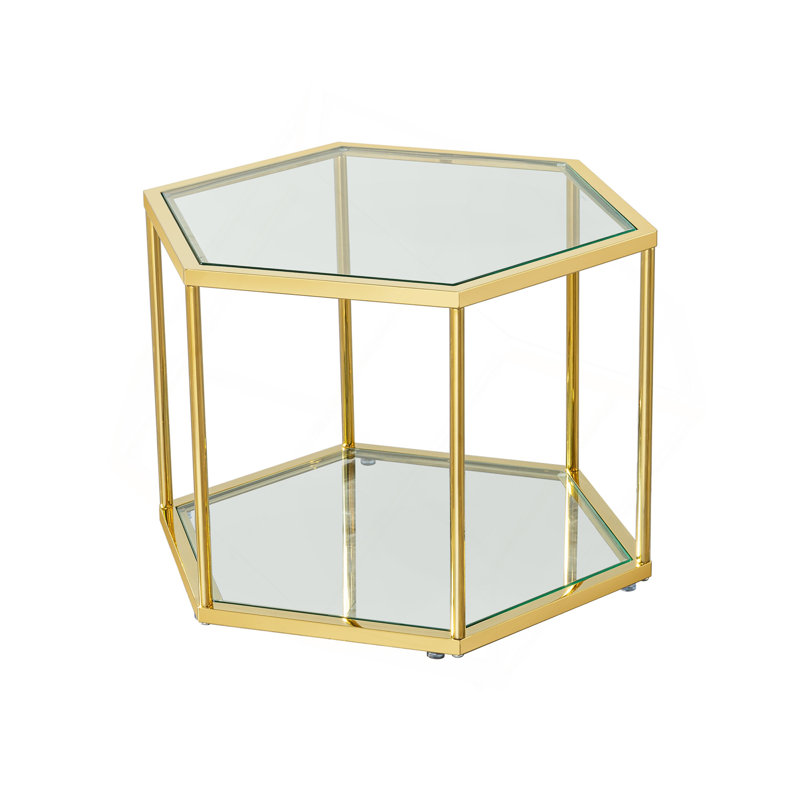 1 + 2 salon petite table basse table de chevet table de chevet table d'appoint