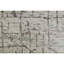 Area Rug-757926719