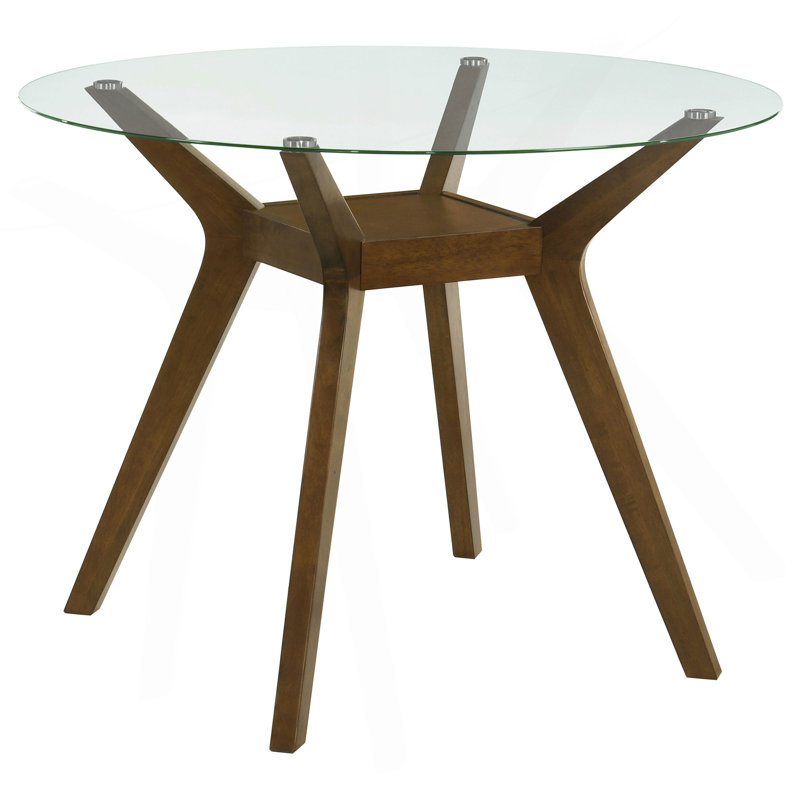 Table de salle à manger Flynn