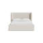 Niles 48 Floating Rail Bed-1495660435-1495660460