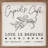 Cupid's Cafe White-1081086466