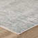 Siewert Indoor Rug