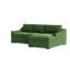 Lucca Sectional-971331430-971331429