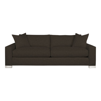 Claremont 83.5" Sleep Sofa