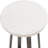 Etta Avenue Fabianna Round Living Room Drink Table-1213362467-1213362464