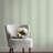 Striped Roll-39856452