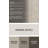 Menguc Geometric Indoor Rug-719553740