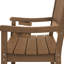 Bancs d'extérieur HDPS-1808448238