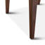 Lila Upholstered Dining Chair-1281536319